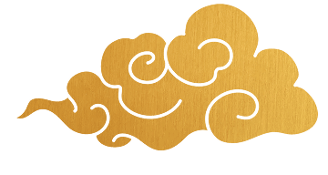 Cloud Left