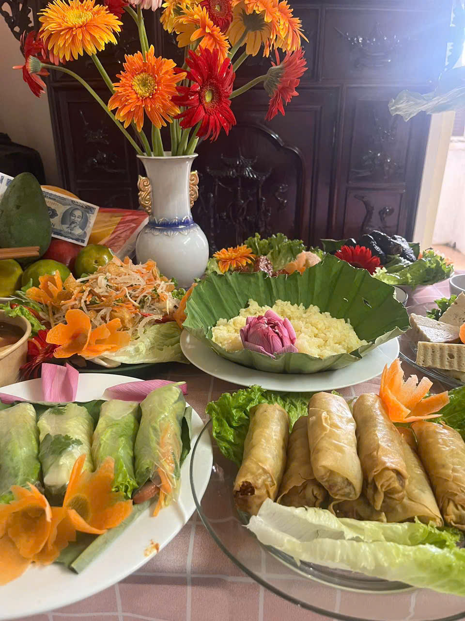 Đại Lễ Phật Đản